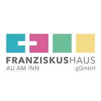 Logo_1