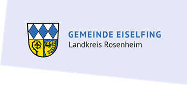 Logo_2