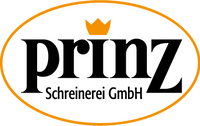 prinz_logo@2x