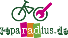 reparadius_logo_4c